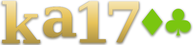 ka1700 logo
