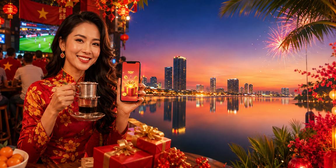 ka1700 Những gì bạn sẽ tìm thấy trong ứng dụng
