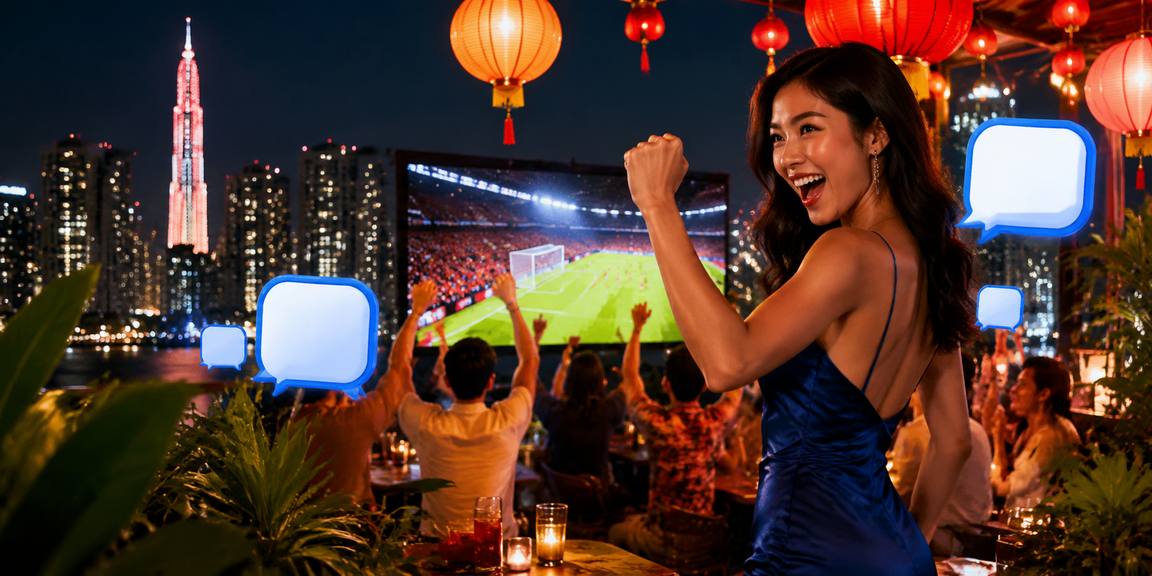 ka1700 Truy cập trên điện thoại — dành cho người dùng quay lại