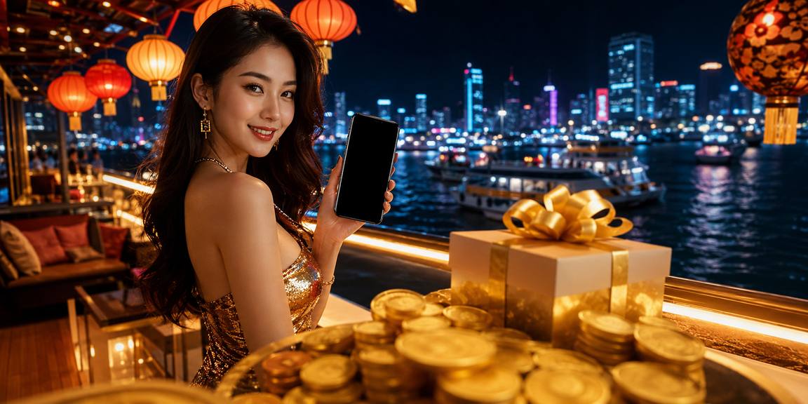 ka1700 Studio và nhà cung cấp trong sảnh ka1700