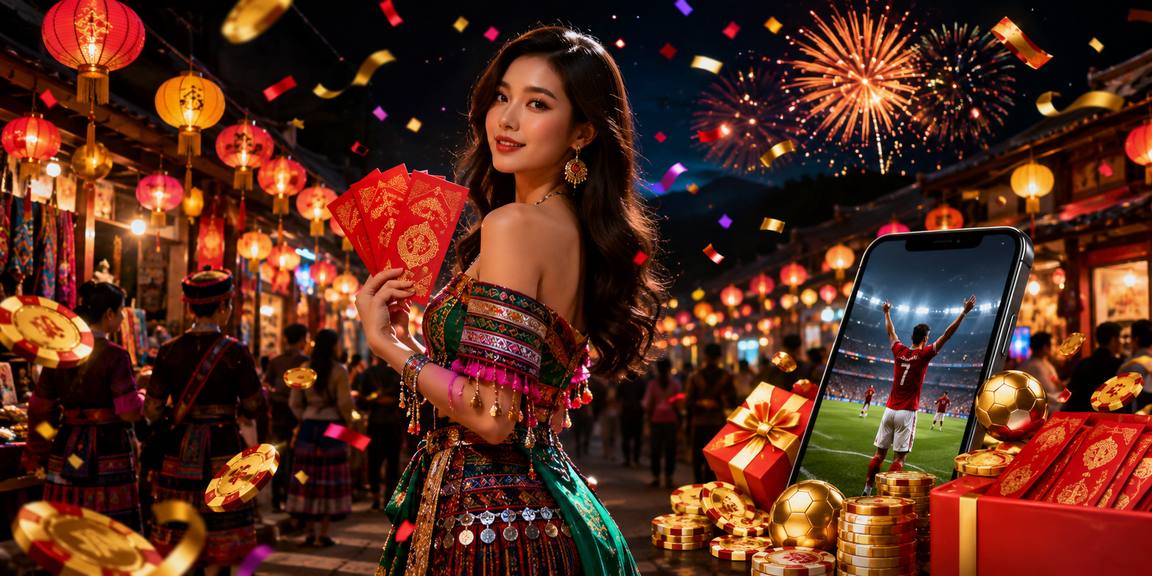 ka1700 Những câu hỏi mà bạn có thể hỏi ngay